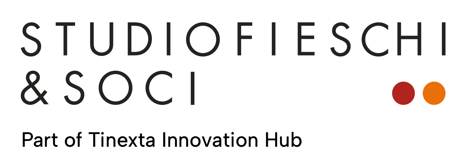 Studio Fieschi